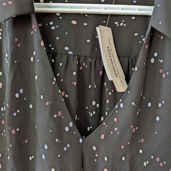 Dress shirt - Picture 6 of 6